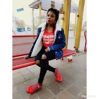 Profile Picture of Peter Pamela (@peter.pamela.986) on Facebook