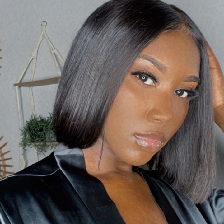 Profile Picture of Briana !!! (@brianatf) on Tiktok