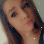 Profile Picture of Heather McChessney (@heathermcchessney) on Instagram