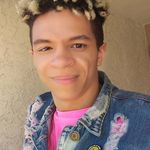 Profile Picture of Gabe Cloud (@joe.cloud.925) on Instagram