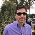 Profile Picture of Robert Schwaber (@robertschwaber) on Instagram