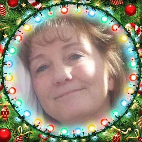 Profile Picture of Christie Spoolstra (@knightcop) on Poshmark
