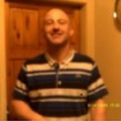 Profile Picture of Brendan Prendergast (@Bren8111) on Twitter