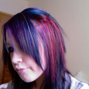 Profile Picture of Leanna Boyle (@xraw_and_jeff_hardy_fanx) on Myspace