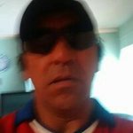 Profile Picture of Daniel Ibarra (@daniel_lapradera) on Instagram