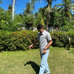 Profile Picture of Owen James Areniego (@owen.areniego.7) on Facebook