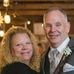 Profile Picture of Tom Lemanski (@Tom-Lemanski) on Facebook