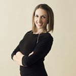 Profile Picture of Lauren Visnansky (@realtorgirlpa) on Instagram