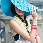 Profile Picture of Sonja Chang (@lenoreandferrell) on Instagram