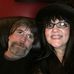 Profile Picture of Lisa Mcgillivray (@lisa.mcgillivray.10) on Facebook