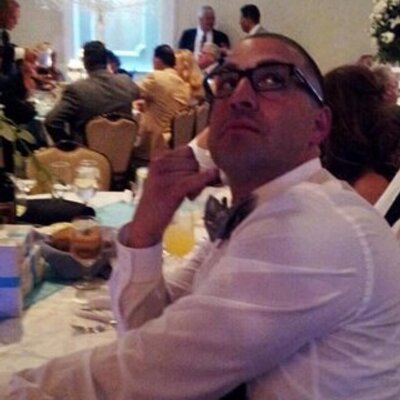 Profile Picture of PetervitO (@PetervitO7) on Twitter