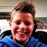 Profile Picture of marcus_birkemose (@marcus_birkemose) on Instagram