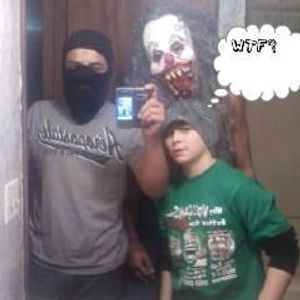 Profile Picture of Jonathon Wheeler (@jonwheelz) on Myspace