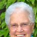 Profile Picture of Freda Roberts (@freda.roberts.35) on Facebook