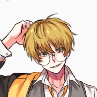 Profile Picture of Eugene E. Baldwin (@3UG3N3_RNA) on Twitter