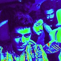 Profile Picture of Aaron Dsouza (@aaron-dsouza-15) on Quora