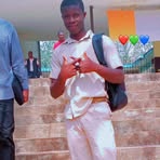 Profile Picture of Jonathan Power (@Jonathan-Power) on Facebook