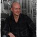 Profile Picture of Martin Junge (@martin.junge.33) on Facebook