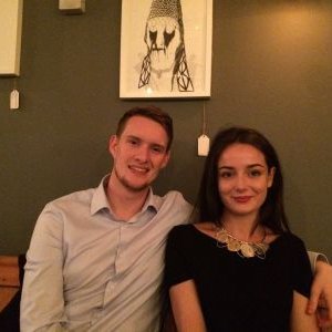 Profile Picture of Miles Holt (@Miles_Holt) on Twitter