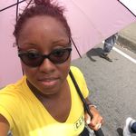 Profile Picture of Denice Joseph Brown (@denicejosephbrown) on Instagram