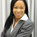 Profile Picture of Contact: Lawanda Cooper (@keepsakeringsandthings) on Instagram