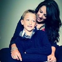 Profile Picture of Robin Keating (@robin-keating) on Quora