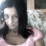 Profile Picture of Daniela Grillo (@daniela.grillo) on Instagram