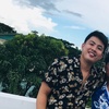 Profile Picture of Jonathan Alba (@@untoymagtanggol) on Tiktok