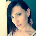 Profile Picture of Rachel Hendricks (@rkmonte85) on Instagram