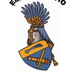 Profile Picture of Fred Backlund (@fred.backlund.3) on Facebook