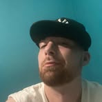 Profile Picture of Kevin Kinnison (@Kevin-Kinnison) on Facebook