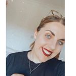 Profile Picture of 𝑪𝒂𝒓𝒍𝒂 𝑴𝒄𝑴𝒖𝒍𝒍𝒆𝒏 🤎 (@carla_mcmullenx) on Instagram