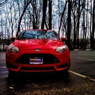 Profile Picture of Joey Leal (@joey.leal.737) on Facebook