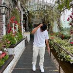 Profile Picture of Timothy Paing👑 (@tpaing16) on Instagram