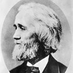 Christopher Latham Sholes - Instagram Profile Picture of Christopher Latham Sholes (@christopher_sholes_headass) on Instagram