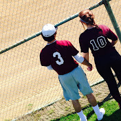 Profile Picture of Aj Ramos (@ajramos3315) on Youtube