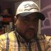 Profile Picture of Franklin Jose Adanaque Velasquez (@frank.velasquez.58) on Facebook