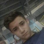 Profile Picture of Justin Lorenzo (@justinlorenzo2801) on Instagram