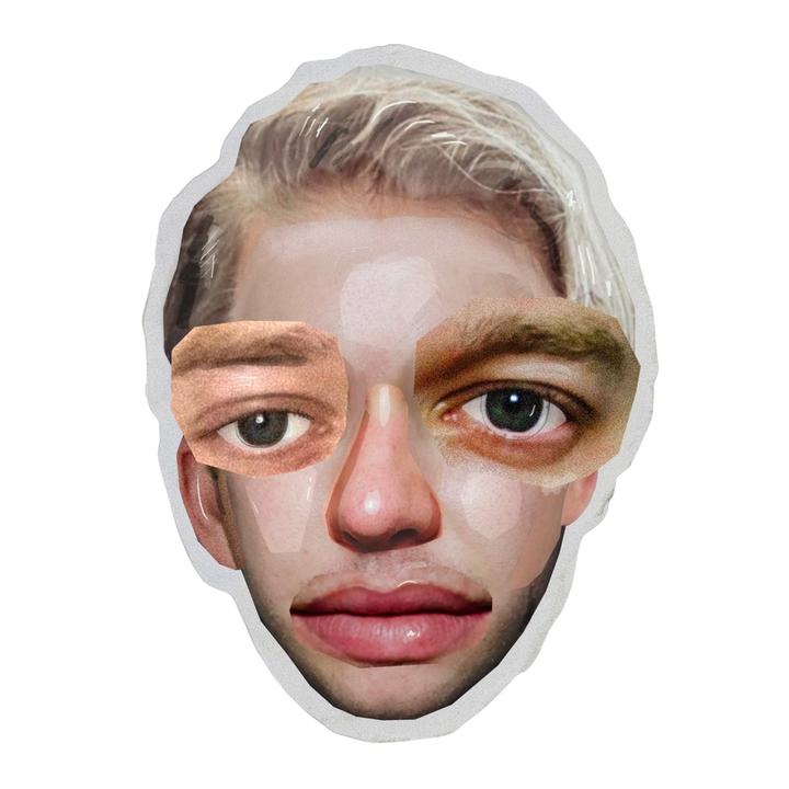 Profile Picture of Jason Nott (@@jasonbnott) on Tiktok