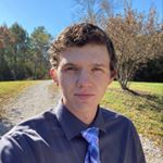 Profile Picture of Matthew Crittenden (@mcritt00) on Instagram