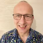 Profile Picture of Marek Mierzejewski (@Marek-Mierzejewski) on Facebook