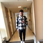 Profile Picture of Dean Luehrs (@Dean-Luehrs) on Facebook