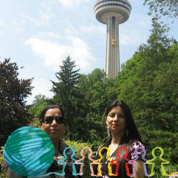 Profile Picture of Jamila Shahnaz (@jamilashahnaz) on Poshmark
