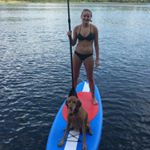 Profile Picture of Dani:)) (@danibaldwin_) on Instagram