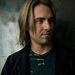 Profile Picture of Jason Baird (@jasonbaird) on Pinterest