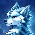 Profile Picture of Frank Vindiola (@frankvindiola6798) on Instagram