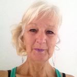 Profile Picture of Jacqueline Lambert (@mumdadsis2000) on Instagram