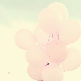 moka decoración - Pinterest Profile Picture of moka decoración (@mokadecoracion) on Pinterest