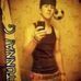 Profile Picture of Gary Michael (@gary.michael.1671) on Facebook