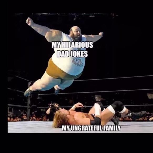 Profile Picture of Sean Stoff (@seanstoff0) on Tiktok